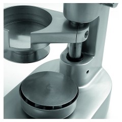 Пресс для гамбургеров Fama FHA 400