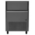Льдогенератор Ice Tech Cubic Spray SK60A