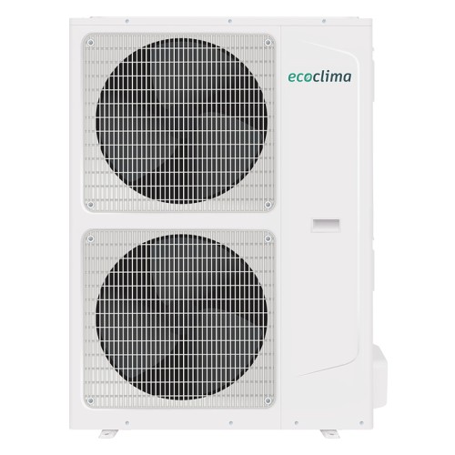 Внешний блок Ecoclima ECL-TC48/5R1(U)
