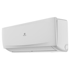 Настенная сплит-система ROYAL Clima RC-VX80HN