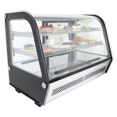 Витрина холодильная Арктика ПН 150 У