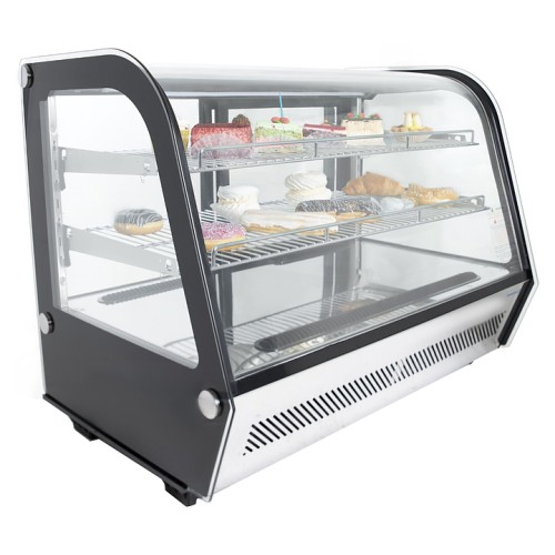 Витрина холодильная Арктика ПН 150 У