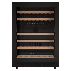 Винный шкаф MEYVEL MV46NH-KBT2