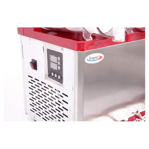 Гранитор Enigma MK-SM312