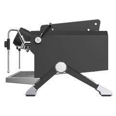 Кофемашина DAZHENG COFFEE GROUP T&Z Ultimate