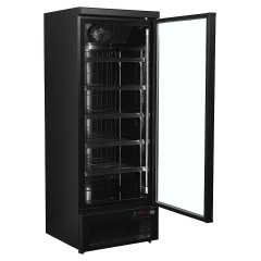 Шкаф морозильный TEFCOLD ATOM MAXI F1DBB