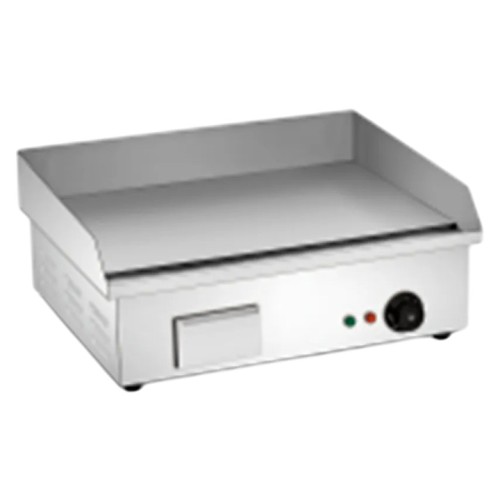 Жарочная поверхность Foodatlas EG-818A Eco настольная