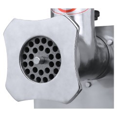 Мясорубка Rosso TT-22