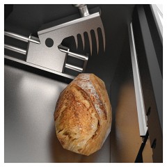 Хлеборезка Jac Varia Pro 800