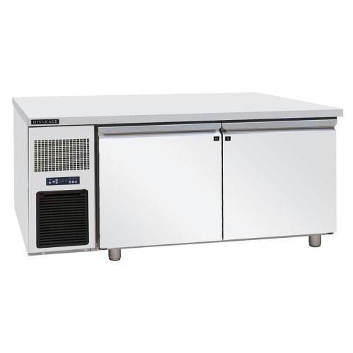Стол холодильный HISAKAGE LRCP-136