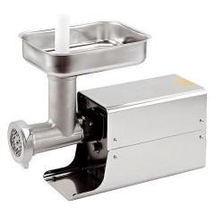 Мясорубка Koncar MEM-12E