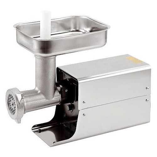 Мясорубка Koncar MEM-12E