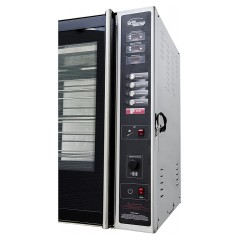 Гриль для кур Grill Master Ф3КЭЛ/1