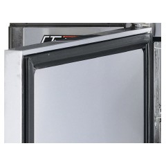 Стол холодильный Turbo air CMUR-28