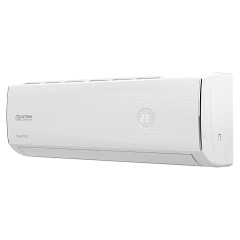 Сплит-система Ultima Comfort EXD-I24PN