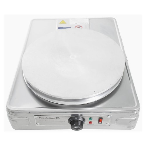 Блинница Foodatlas KL4-20C