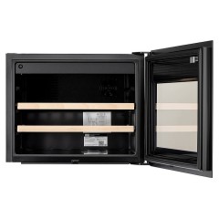 Винный шкаф VARD WCI4SS