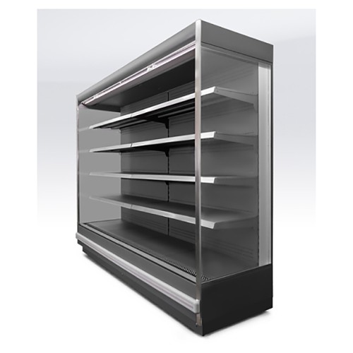 Горка холодильная Italfrigo Rimini L9 1875 Д