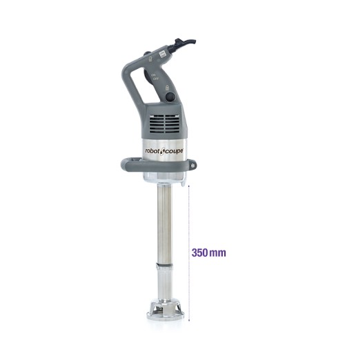 МИКСЕР ROBOT COUPE MP 350 ULTRA TP