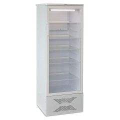 Шкаф холодильный Бирюса 310