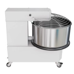 Машина тестомесильная WLBake SP44 E 2V