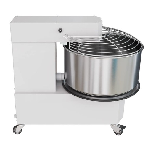 Машина тестомесильная WLBake SP44 E 2V