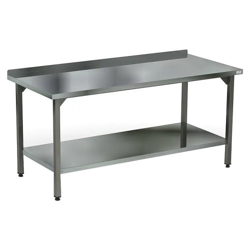 Стол разделочный Кобор СПБ-80/70/430