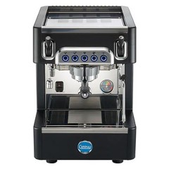 Кофемашина Carimali Cento CE-E1-H-01 1 Gr низкие группы