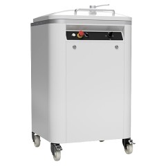 ТЕСТОДЕЛИТЕЛЬ ПОЛУАВТОМАТИЧЕСКИЙ APACH BAKERY LINE SQ SA60