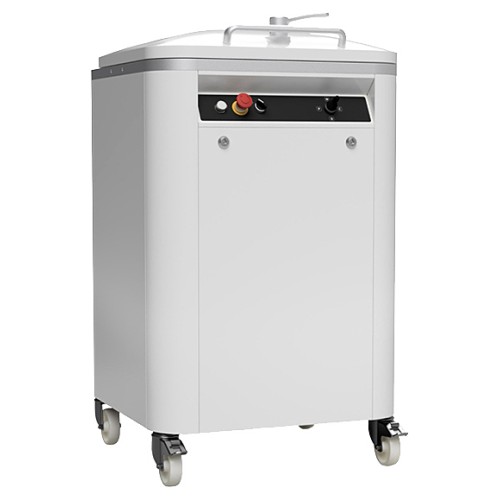 ТЕСТОДЕЛИТЕЛЬ ПОЛУАВТОМАТИЧЕСКИЙ APACH BAKERY LINE SQ SA60