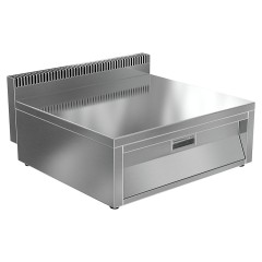 МОДУЛЬ НЕЙТРАЛЬНЫЙ МН-91/800