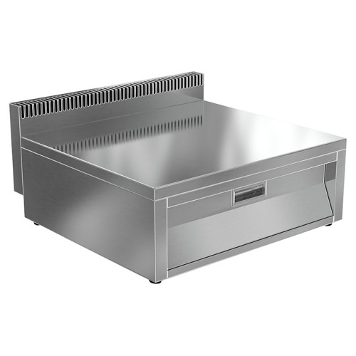 МОДУЛЬ НЕЙТРАЛЬНЫЙ МН-91/800