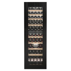 ШКАФ ВИННЫЙ ВСТРАИВАЕМЫЙ LIEBHERR EWTGB 3583