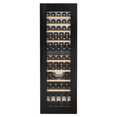 ШКАФ ВИННЫЙ ВСТРАИВАЕМЫЙ LIEBHERR EWTGB 3583