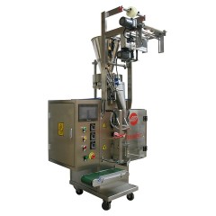 Автомат фасовочно-упаковочный МАГИКОН DXDK-60CH Digital