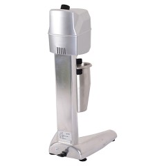 Миксер для молочных коктейлей Kocateq BLERM1