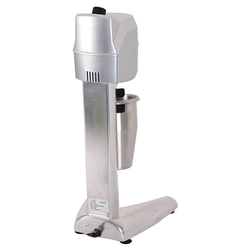 Миксер для молочных коктейлей Kocateq BLERM1