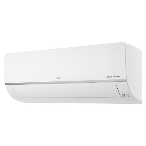 Настенный внутренний блок мультисплит-системы LG PM09SP.NSJ