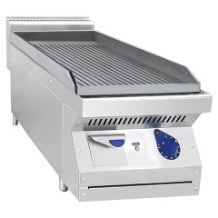 Газовый аппарат контактной обработки ГАКО-40/1Н-Ч-02