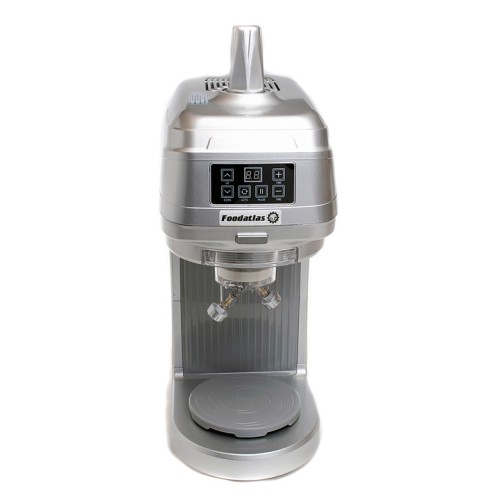 Измельчитель льда Foodatlas BY-209J