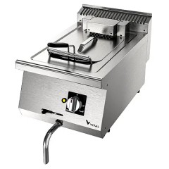 Фритюрница VITAL EFP6010