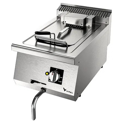 Фритюрница VITAL EFP6010