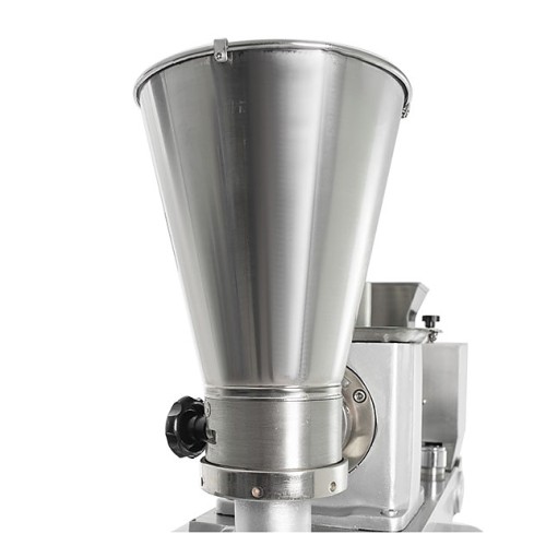 Пельменный аппарат Foodatlas JGL 135-5B (AR)