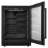 Винный шкаф Libhof Esthete EZ-36 black