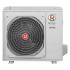 Кассетная сплит-система ROYAL Clima ES-C 12HRN/ES-E 12HN
