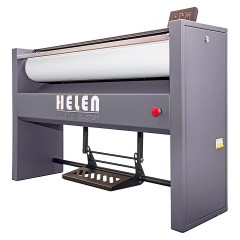 Гладильный каток HELEN H 120.20