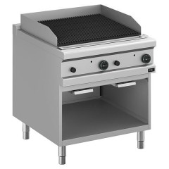 ГРИЛЬ ЛАВОВЫЙ 900 СЕР. APACH APGG-89P/PL