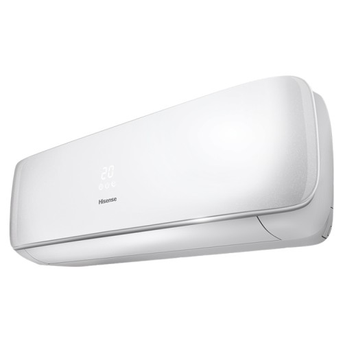Настенная сплит-система Hisense AS-10UW4RVETG01