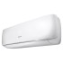 Настенная сплит-система Hisense AS-10UW4RVETG01