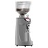 Кофемолка электрическая Nuova Simonelli MDJ on DEMAND metallic grey with TOUCHSCREEN